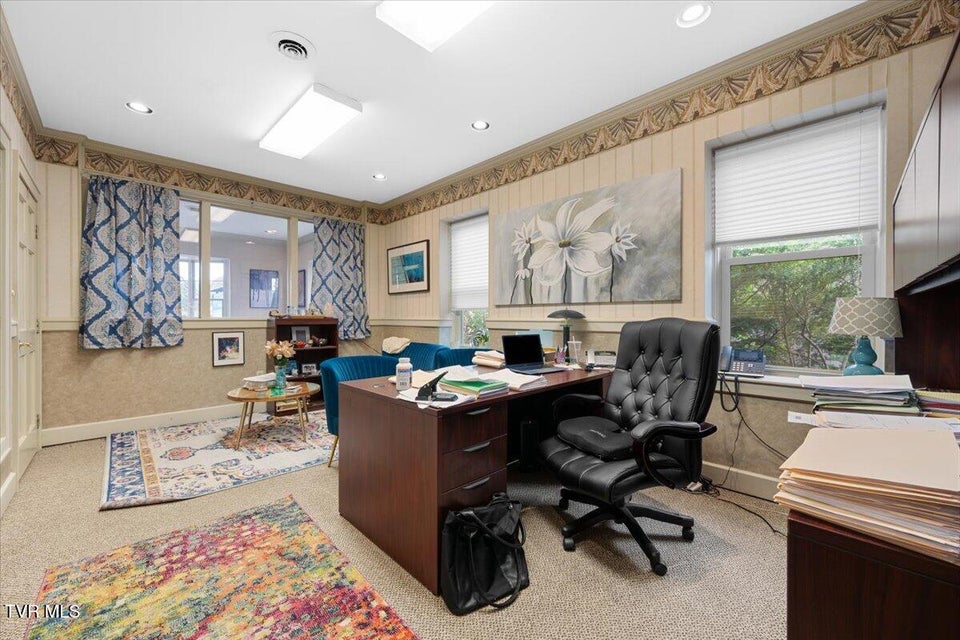 Photo #12: 121 Russell Road