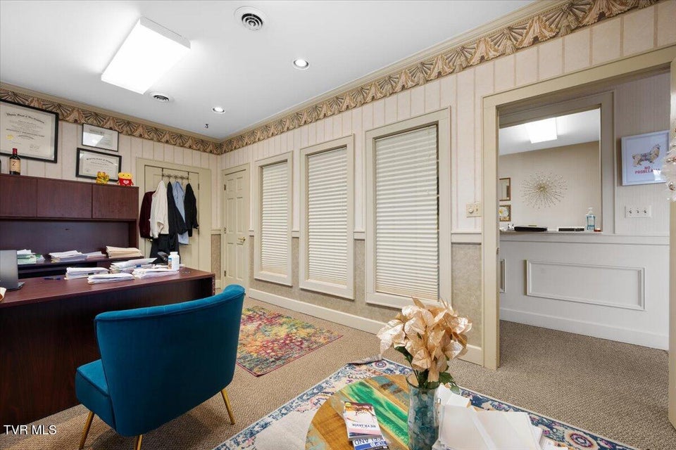 Photo #13: 121 Russell Road