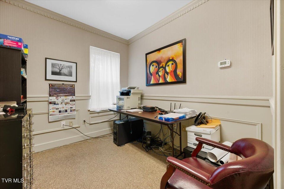 Photo #14: 121 Russell Road