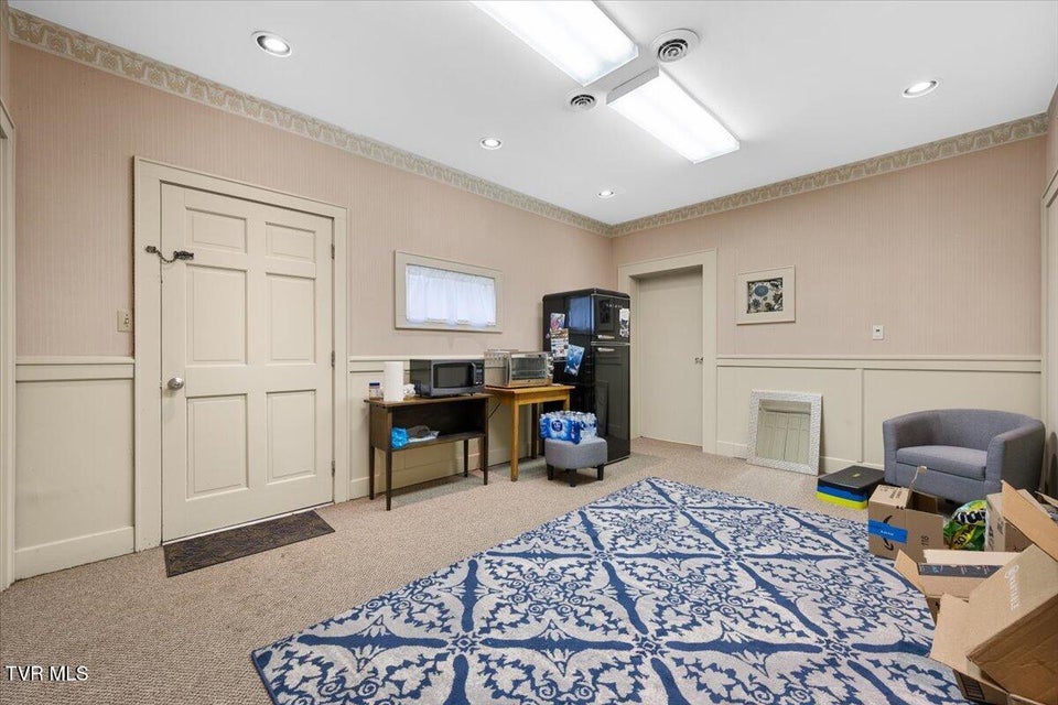 Photo #18: 121 Russell Road