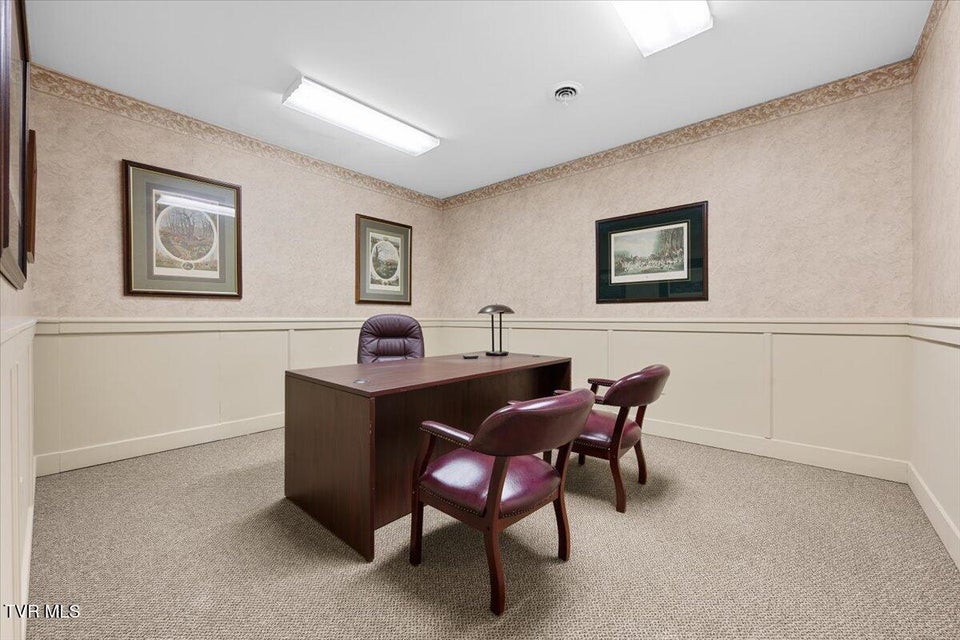 Photo #21: 121 Russell Road