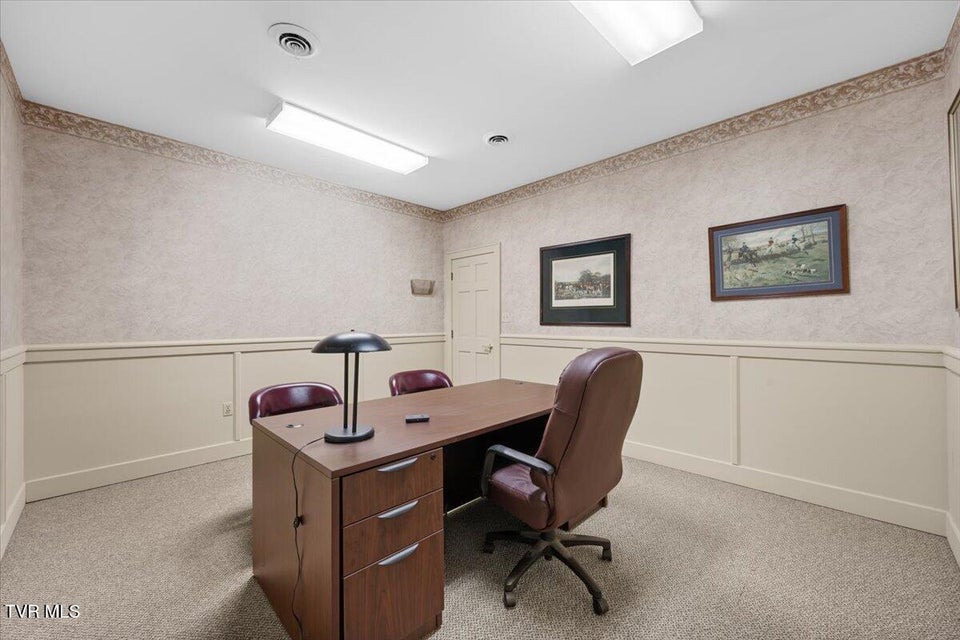 Photo #22: 121 Russell Road