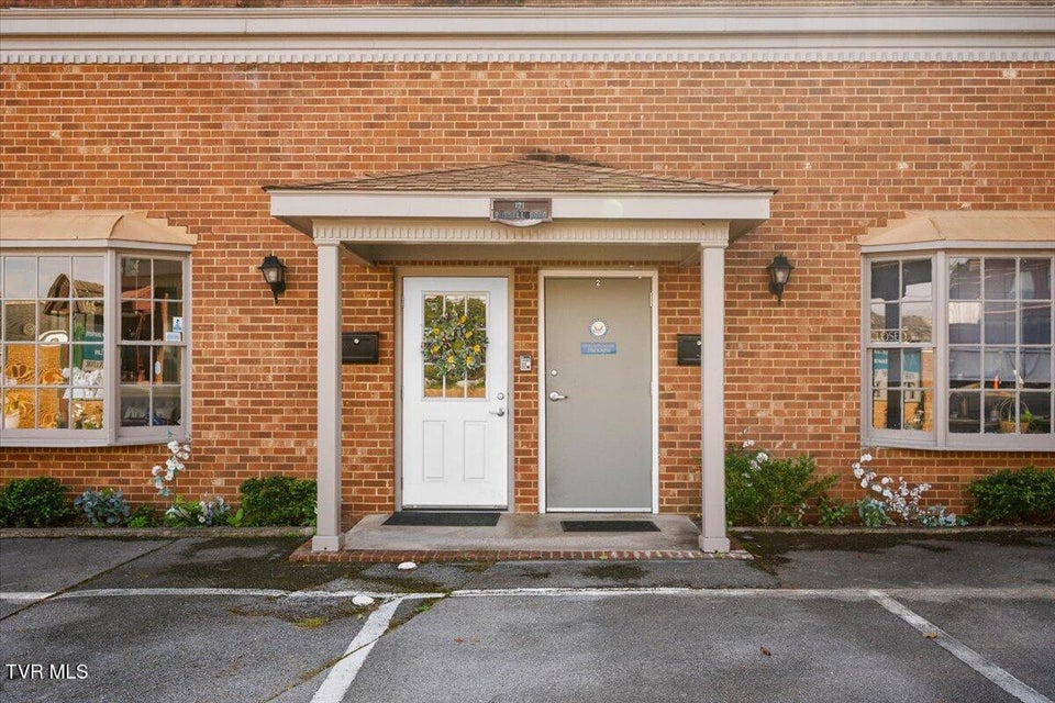 Photo #28: 121 Russell Road