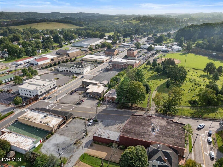 Photo #43: 121 Russell Road