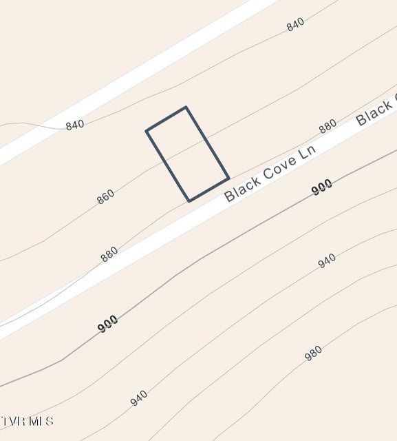 Photo #23: 1289 Black Cove Lane