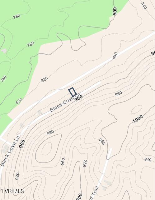 Photo #24: 1289 Black Cove Lane