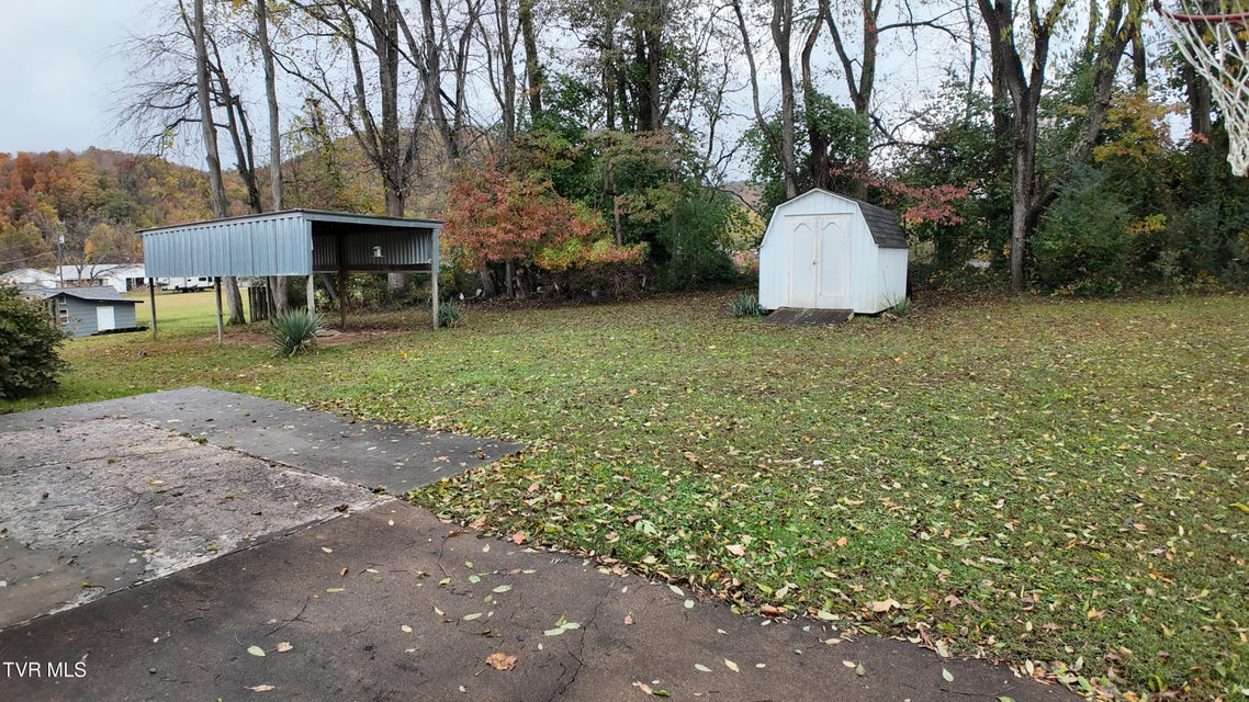 Photo #8: 111 Myrtle Avenue