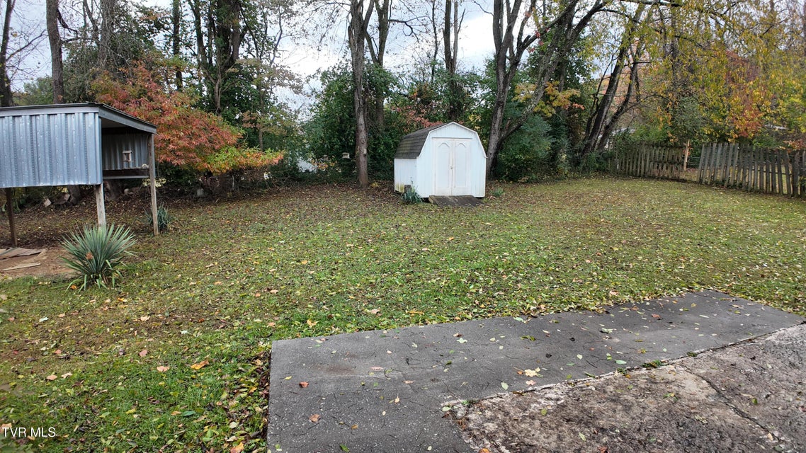 Photo #10: 111 Myrtle Avenue