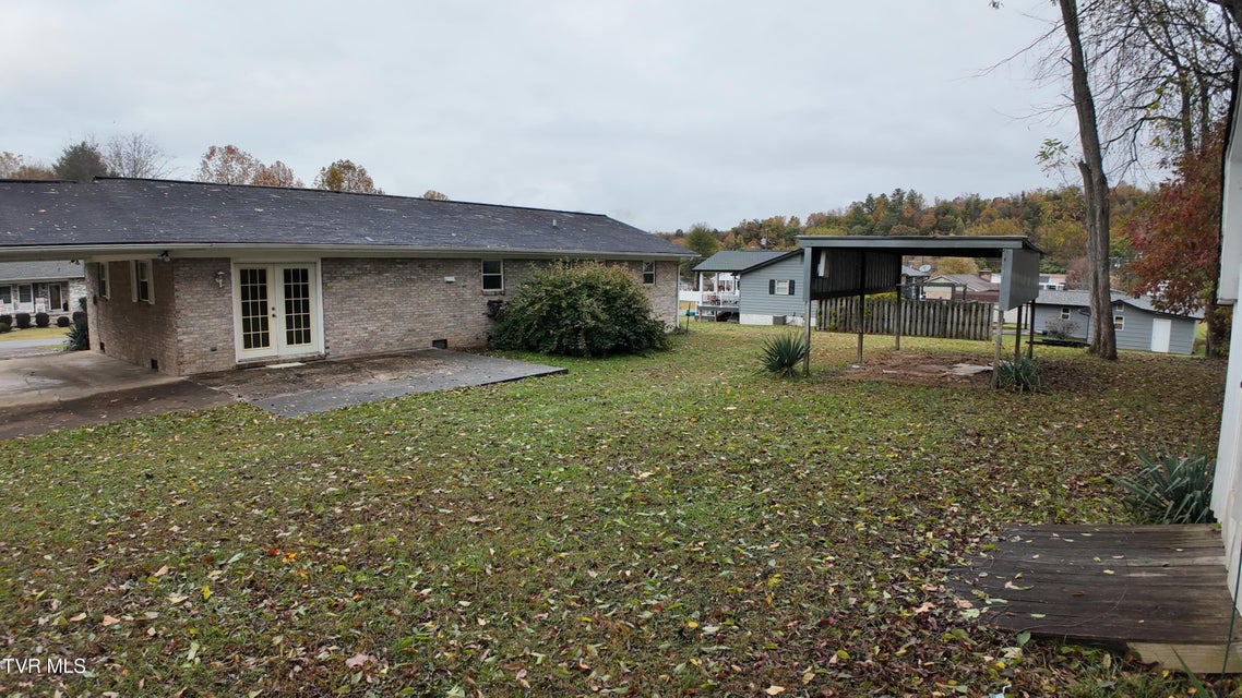 Photo #14: 111 Myrtle Avenue