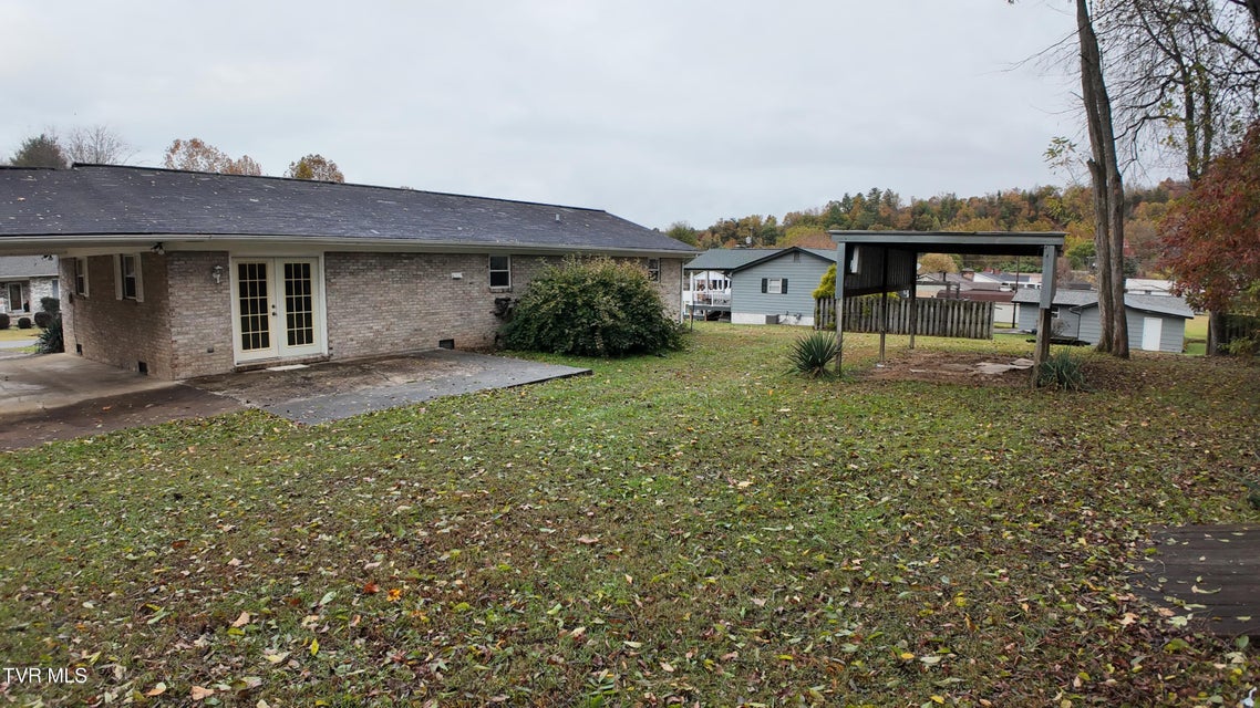 Photo #15: 111 Myrtle Avenue