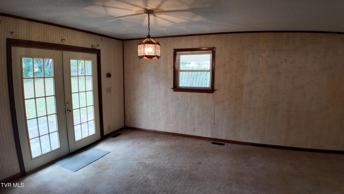 Photo #19: 111 Myrtle Avenue