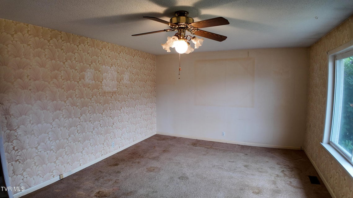 Photo #24: 111 Myrtle Avenue