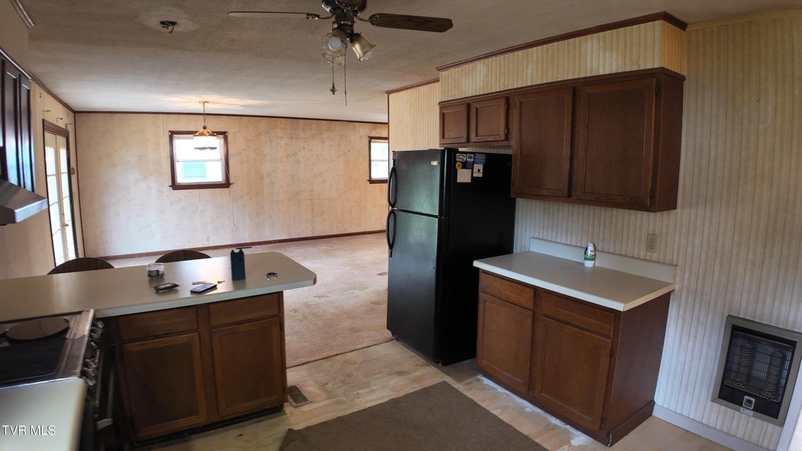 Photo #26: 111 Myrtle Avenue