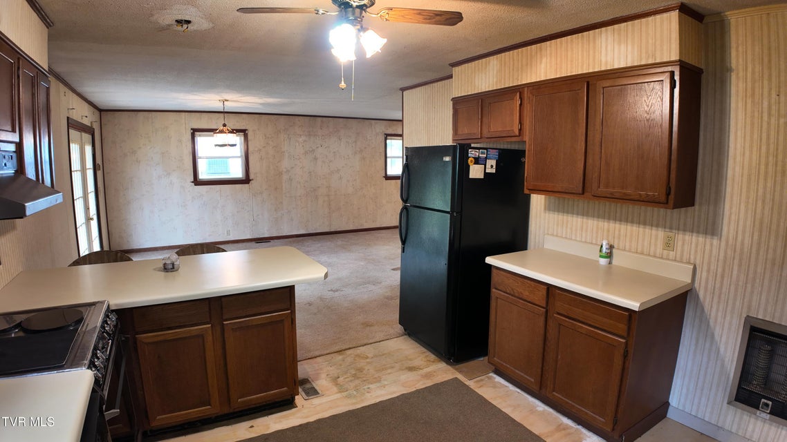 Photo #27: 111 Myrtle Avenue