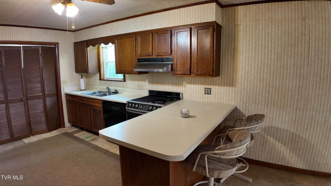 Photo #30: 111 Myrtle Avenue