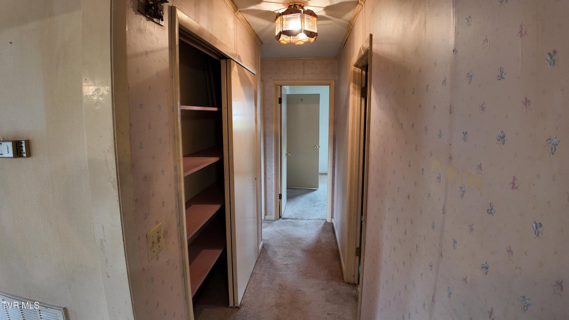 Photo #33: 111 Myrtle Avenue