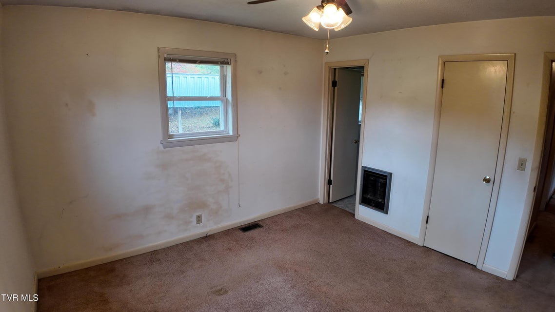 Photo #38: 111 Myrtle Avenue