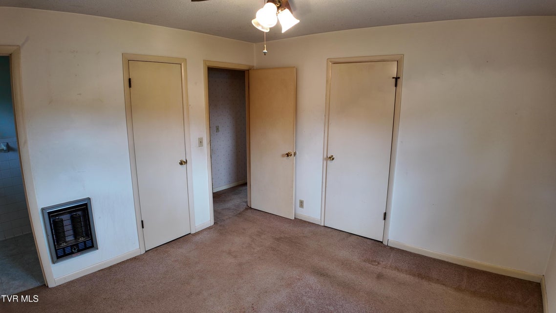 Photo #39: 111 Myrtle Avenue