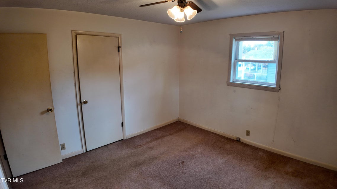 Photo #40: 111 Myrtle Avenue