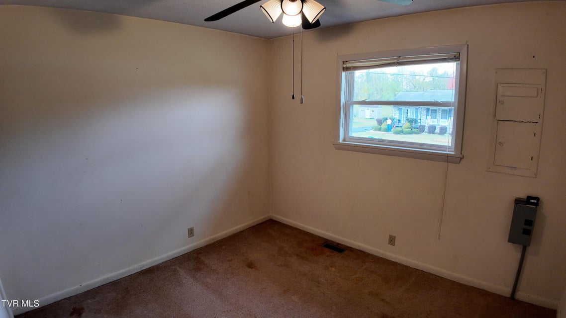 Photo #43: 111 Myrtle Avenue