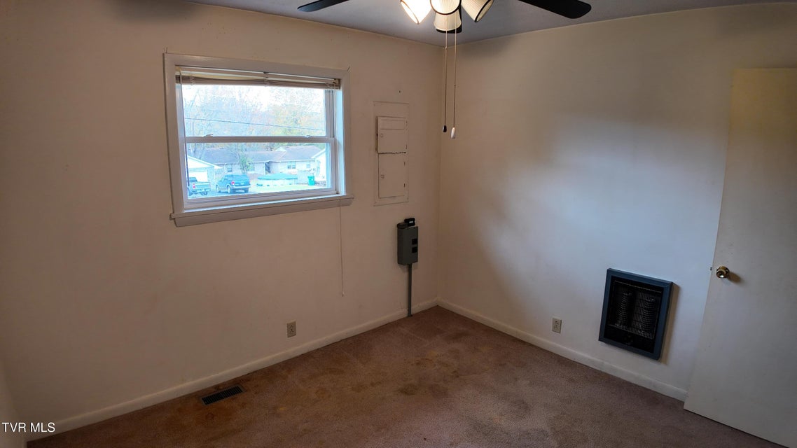 Photo #44: 111 Myrtle Avenue