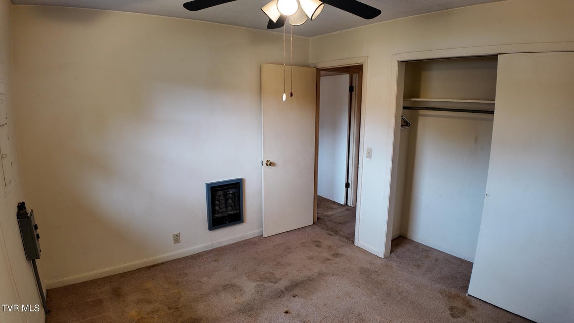 Photo #45: 111 Myrtle Avenue