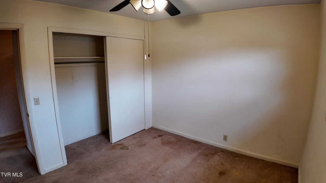 Photo #46: 111 Myrtle Avenue