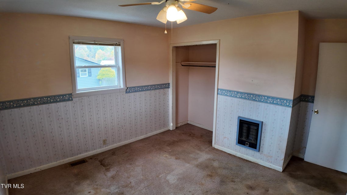 Photo #48: 111 Myrtle Avenue