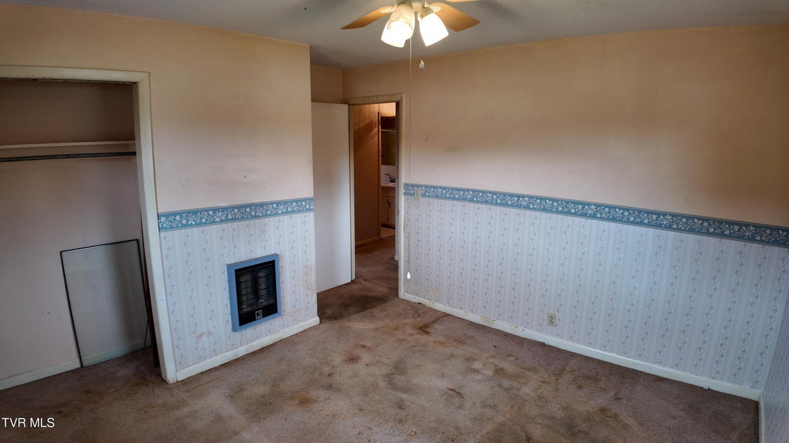 Photo #49: 111 Myrtle Avenue