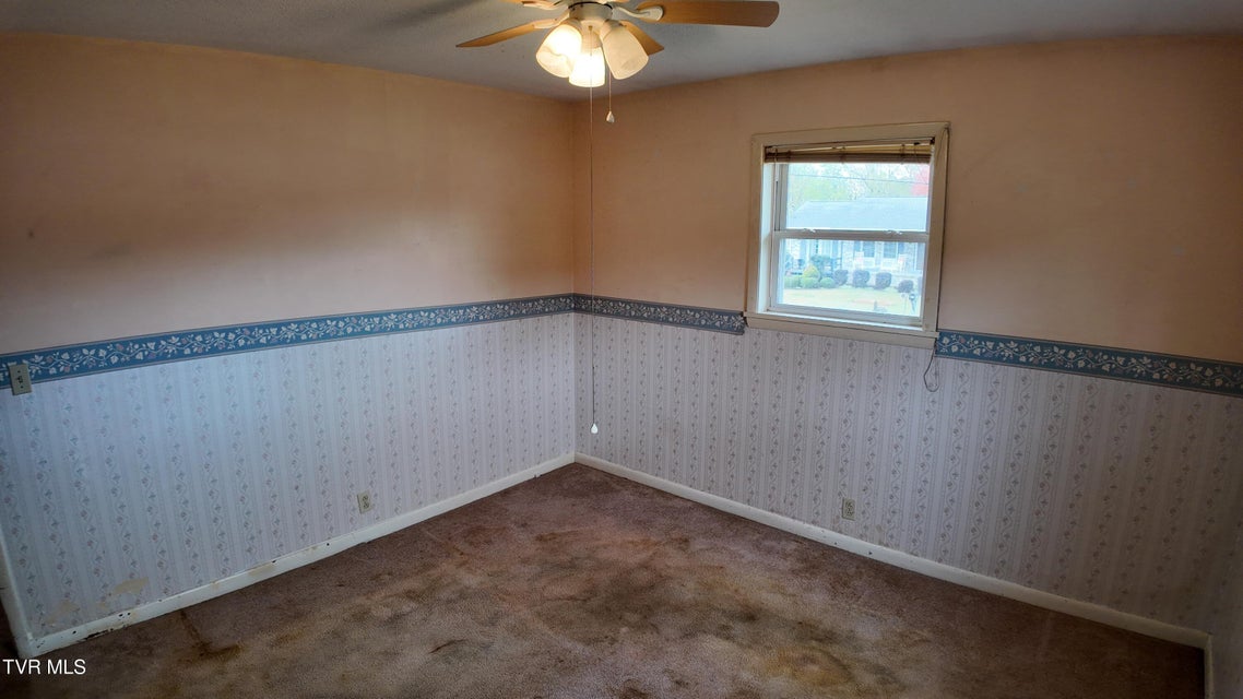 Photo #50: 111 Myrtle Avenue