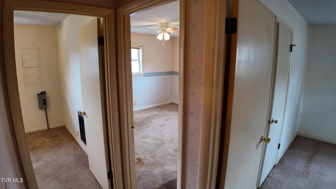 Photo #51: 111 Myrtle Avenue