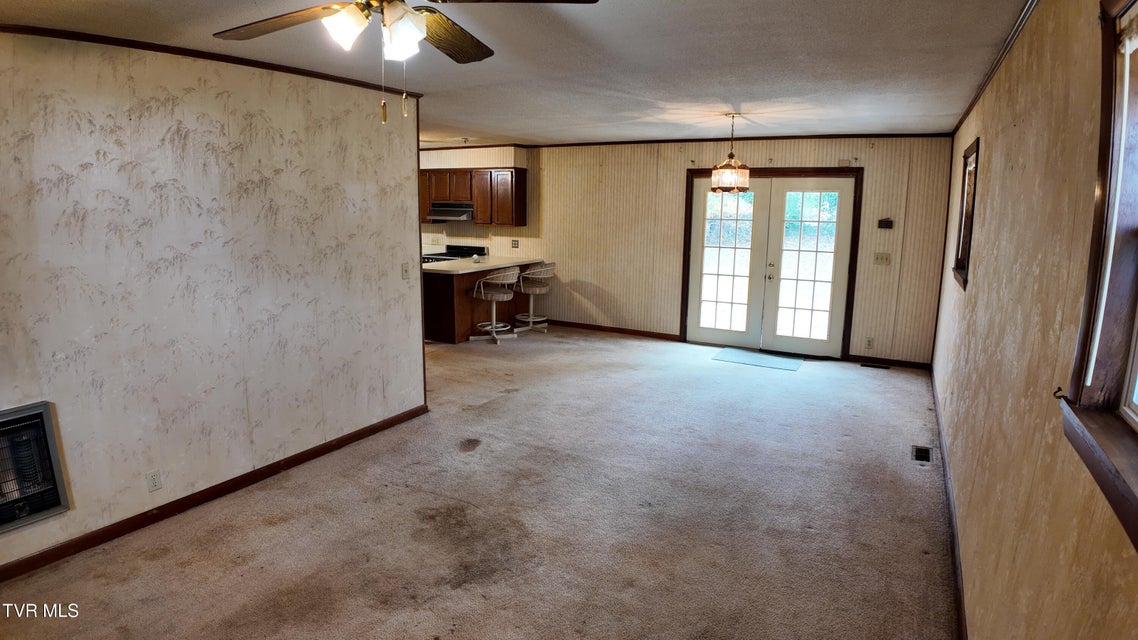 Photo #53: 111 Myrtle Avenue