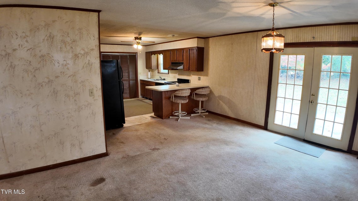 Photo #54: 111 Myrtle Avenue