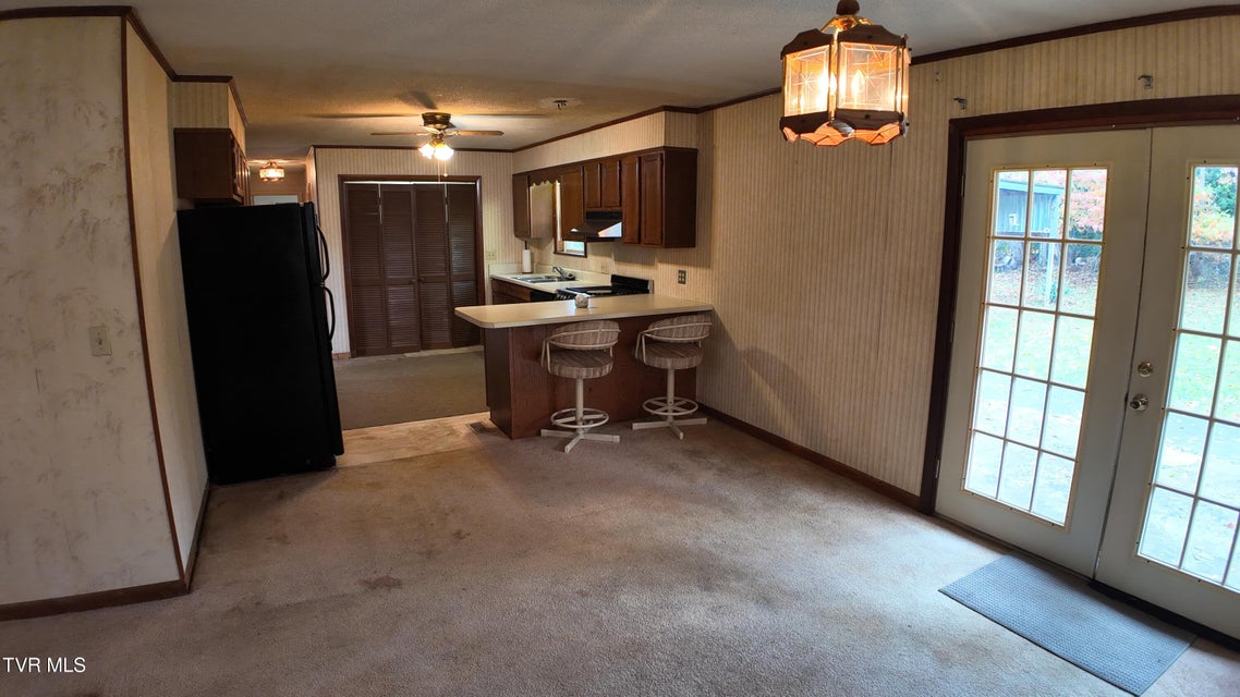 Photo #55: 111 Myrtle Avenue