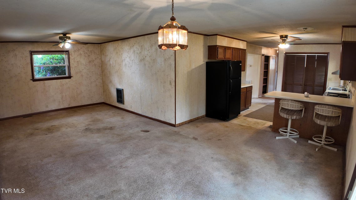 Photo #56: 111 Myrtle Avenue