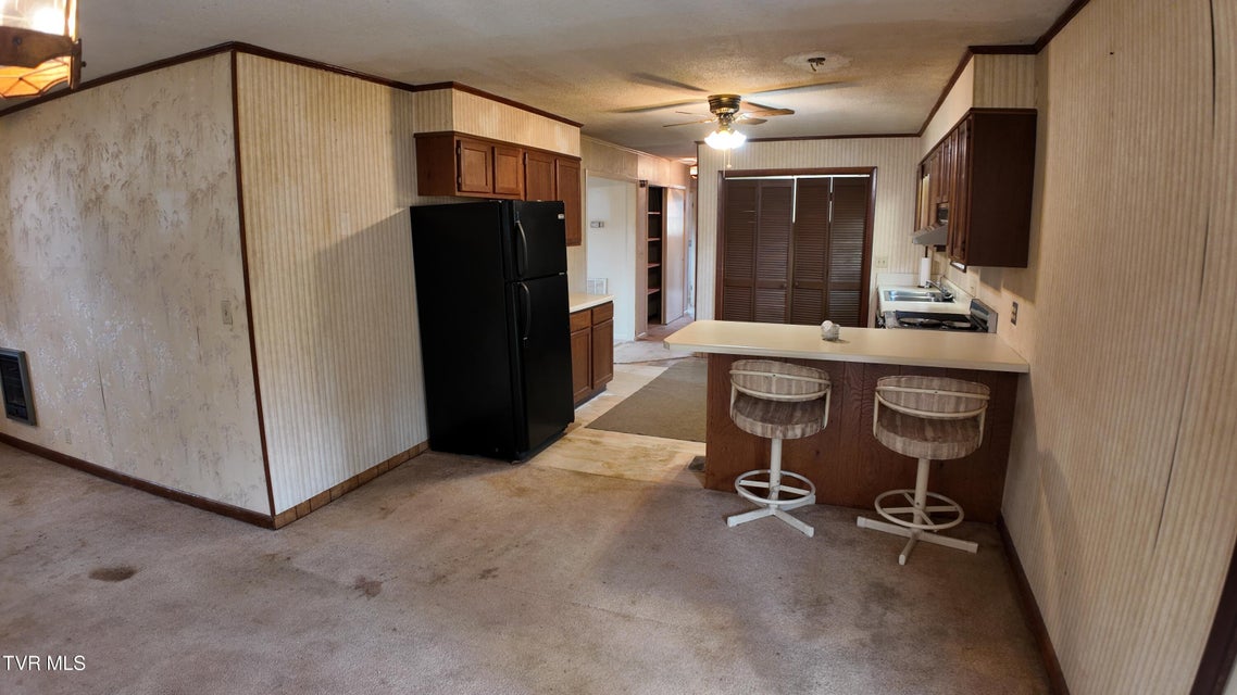 Photo #57: 111 Myrtle Avenue