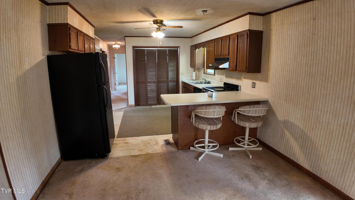 Photo #58: 111 Myrtle Avenue