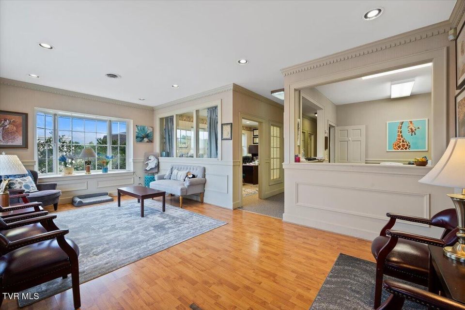 Photo #3: 121 Russell Road