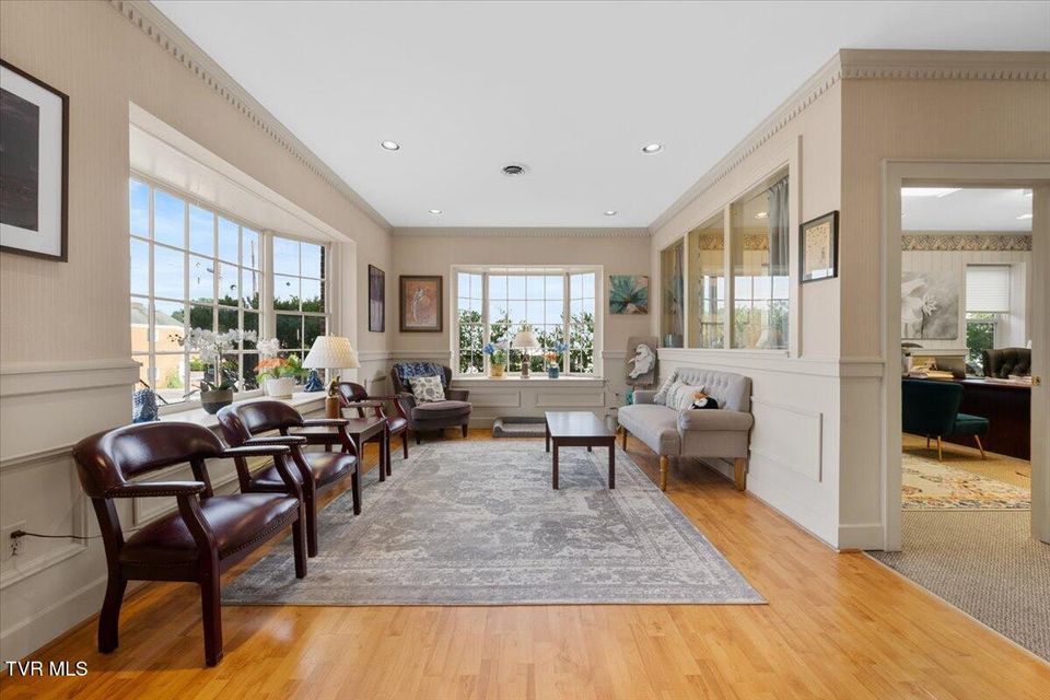 Photo #4: 121 Russell Road