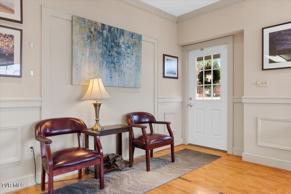 Photo #6: 121 Russell Road