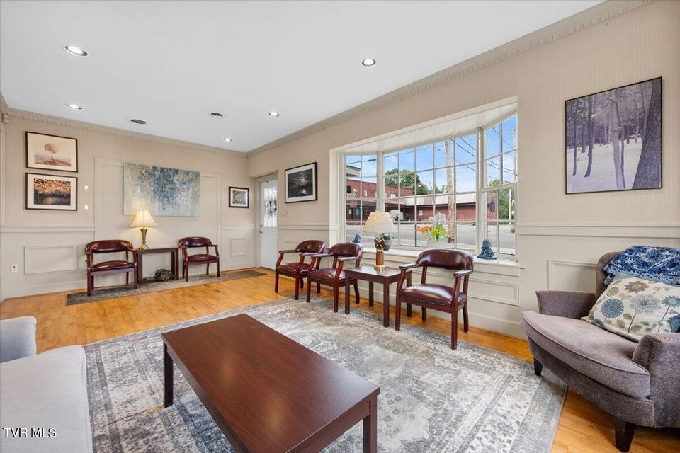 Photo #7: 121 Russell Road