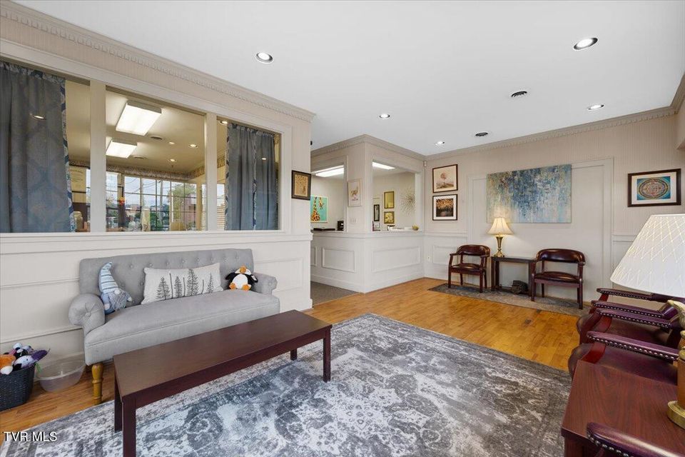 Photo #8: 121 Russell Road