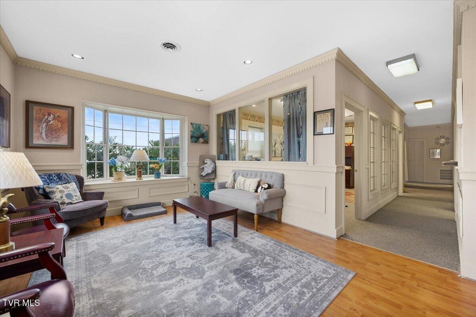 Photo #9: 121 Russell Road