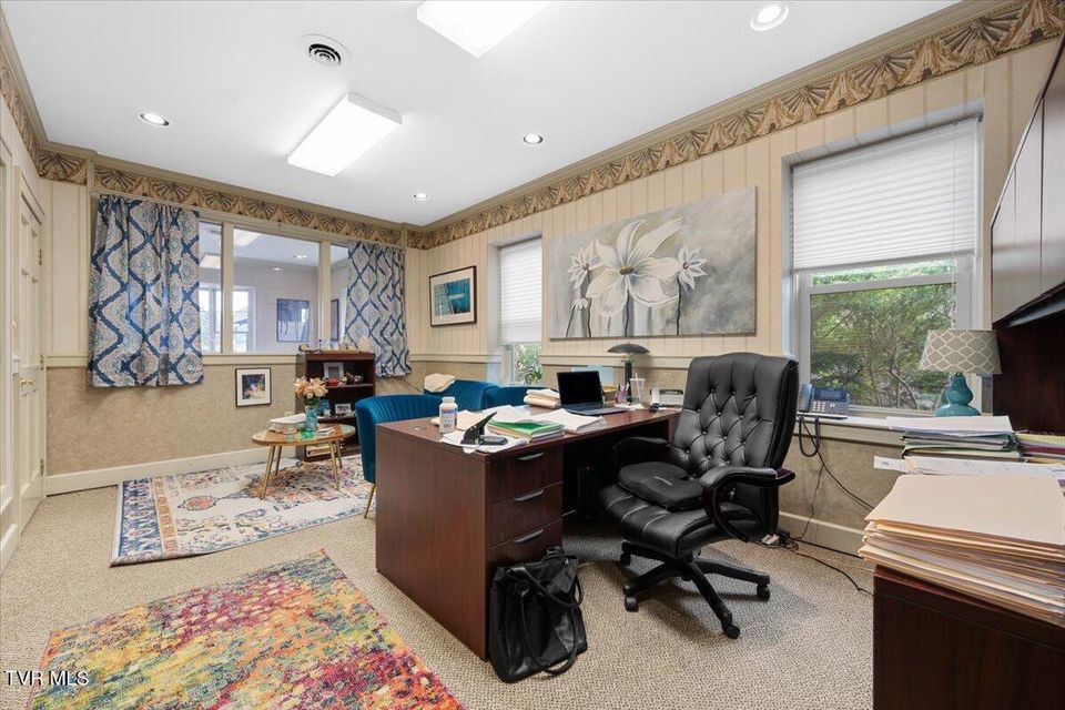 Photo #12: 121 Russell Road