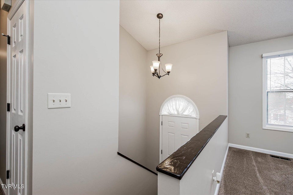 Photo #6: 1040 Morrell Court