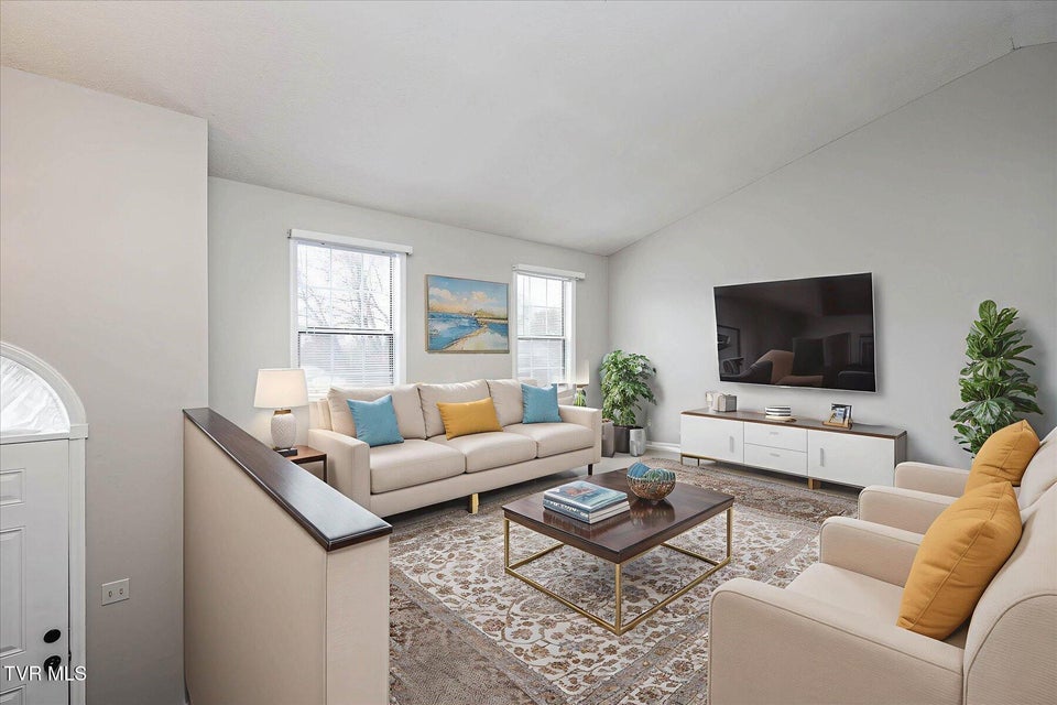 Photo #7: 1040 Morrell Court