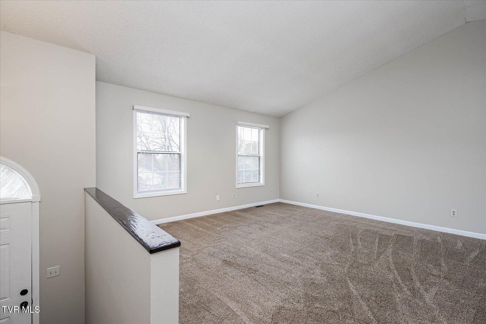 Photo #8: 1040 Morrell Court