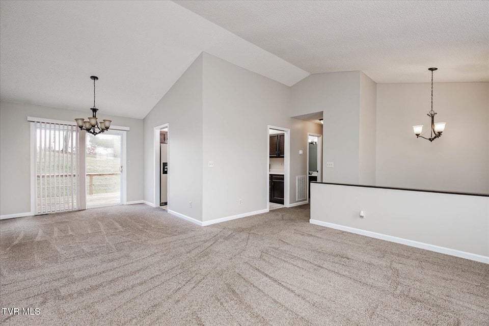 Photo #9: 1040 Morrell Court