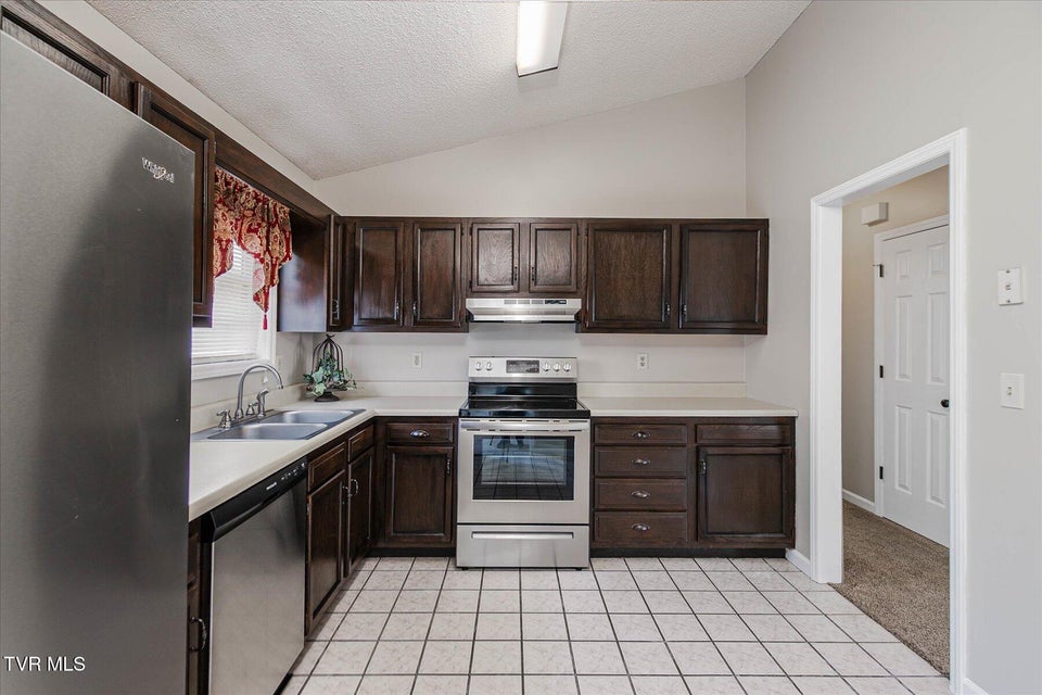 Photo #12: 1040 Morrell Court