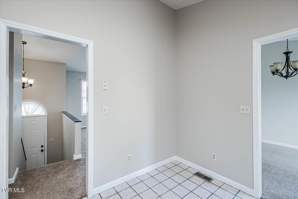 Photo #13: 1040 Morrell Court